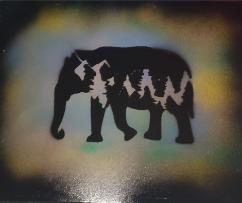 Elephant-Stencil-1