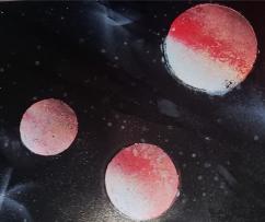 Pink-Planets-1